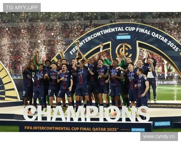 巴黎圣日耳曼防守问题源自整体结构,当前阶段球队稳定性面临考验 巴黎圣日耳曼防守问题源自整体结构,当前阶段球队稳定性面临考验