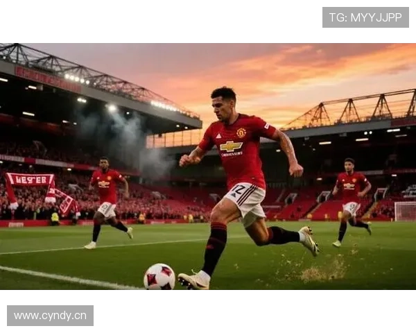 曼联重建方向不清，已对球队竞争力形成制约