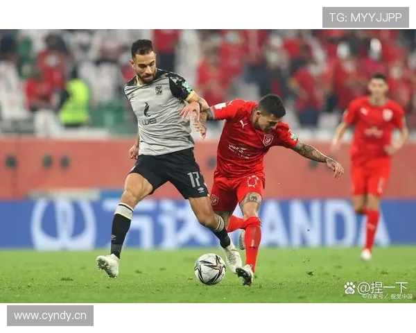 利雅得胜利亚冠突破难点：近期表现波动，争冠形势面临考验