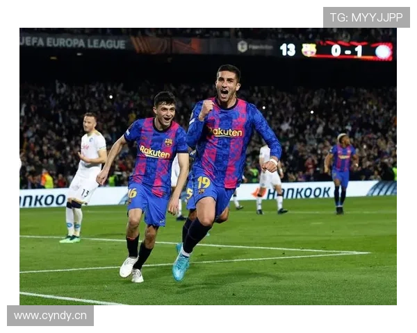 巴萨进攻体系过度依赖边路问题显现,对进攻效率及战术稳定性造成影响 巴萨进攻体系过度依赖边路问题显现,对进攻效率及战术稳定性造成影响