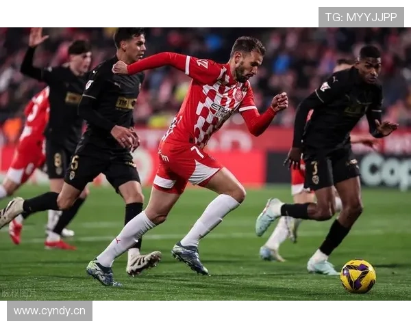 控球占优之下:巴萨的进攻效率正在下降? 控球占优之下:巴萨的进攻效率正在下降?