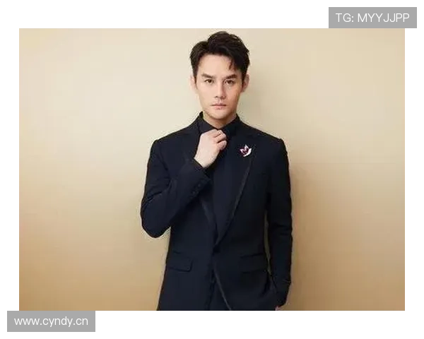 傅园慧又转行变豪门太太？摸鱼人设背后藏着啥秘密啊