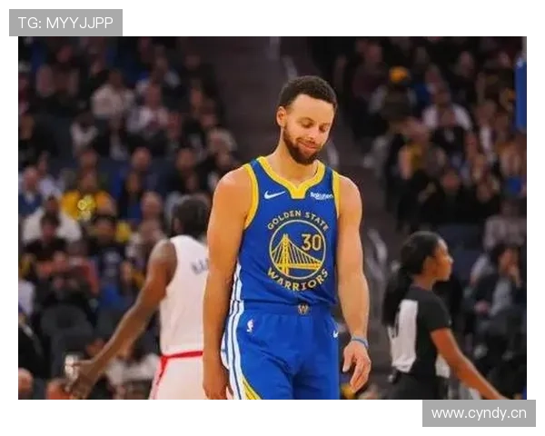 扎伊恩挡拆拉开空间提升进攻效率明显优于配合库里阶段