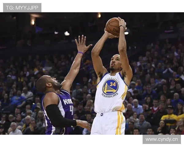 班恩无球跑动优于莫兰特 三分效率带动球队