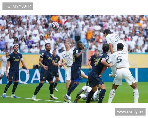 皇马赢球难掩全队失控问题，胜利掩盖不了攻防失衡隐患