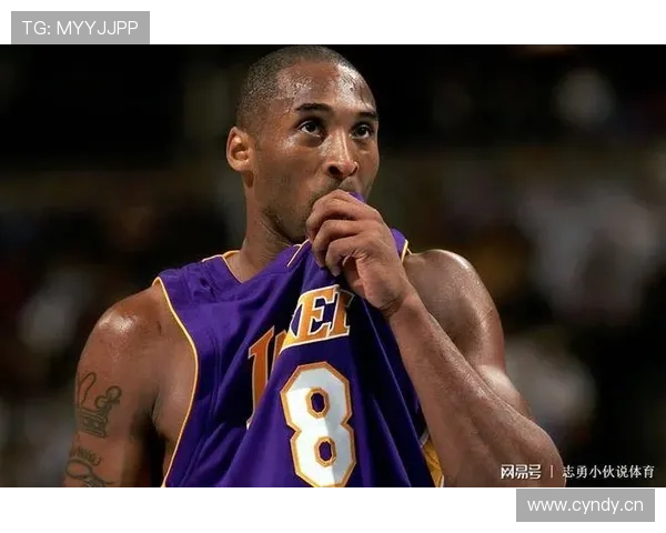 艾弗森突破与无球掩护变化拉开得分差距显著