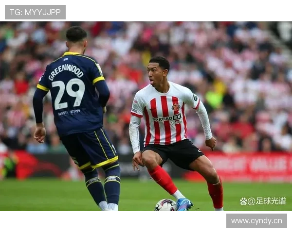 贝林厄姆 vs 德布劳内：当代第一中场之争，组织核心与全能引擎的差距在哪