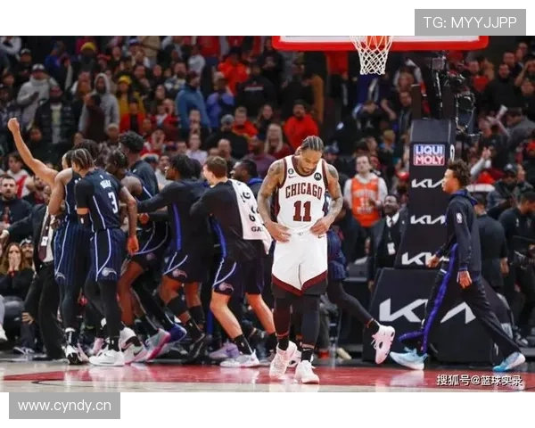 中线规则详解：进攻方过半场后能否回传后场？