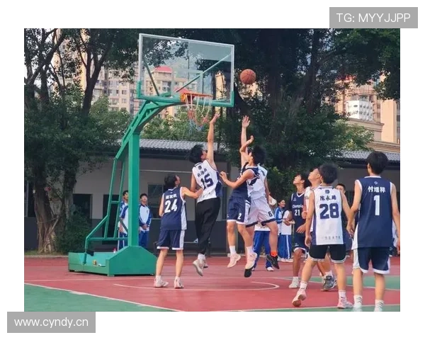 篮球比赛最后一投判定规则的具体执行标准