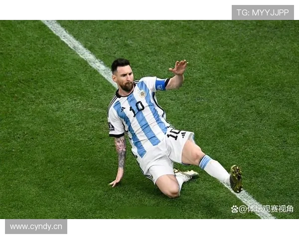 阿根廷2026世界杯卫冕之路能否复制梅西时代的辉煌
