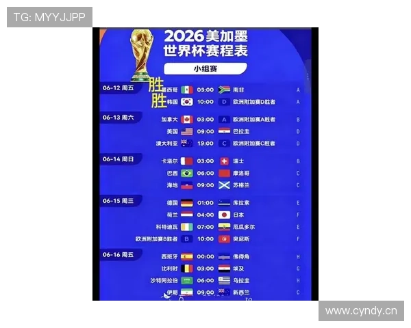 南非队能否重返2026世界杯舞台？晋级形势与阵容前景分析