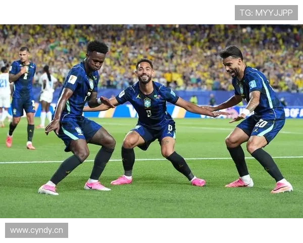 加拿大世界杯32强赛程回顾:首轮比赛安排整理 加拿大世界杯32强赛程回顾:首轮比赛安排整理
