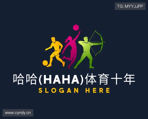 介绍哈哈(haha)体育